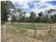 322 Bangerang Road, Echuca VIC 3564