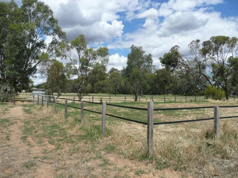 322 Bangerang Road, Echuca VIC 3564