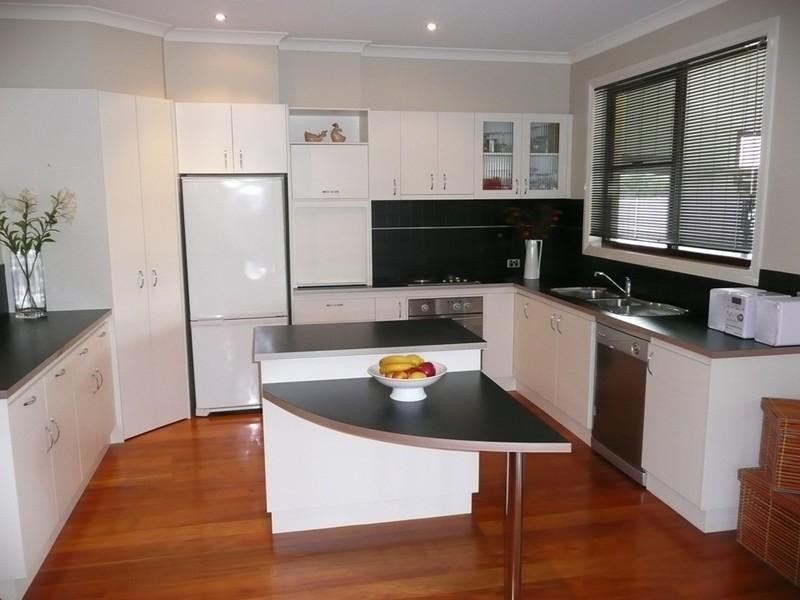 9 Shetland Drive, Moama NSW 2731