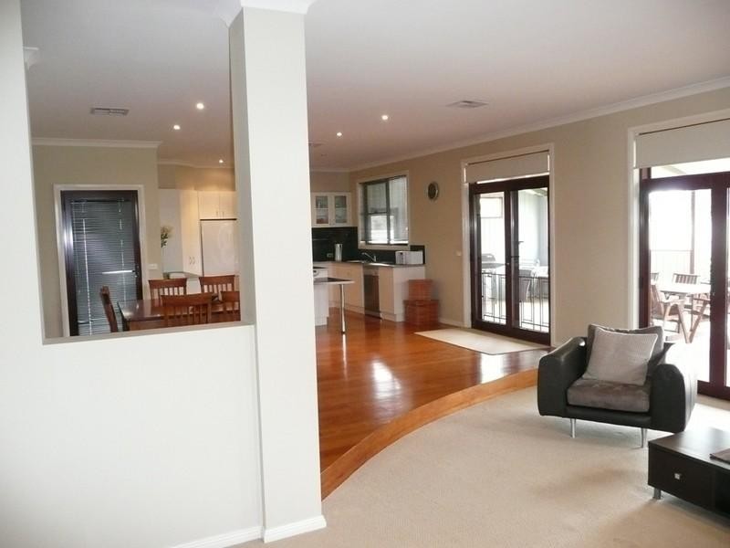 9 Shetland Drive, Moama NSW 2731