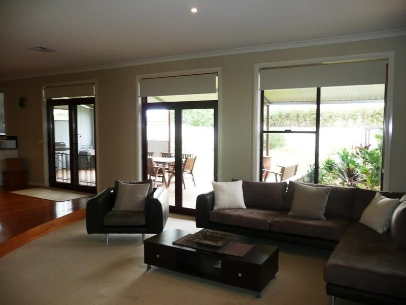 9 Shetland Drive, Moama NSW 2731