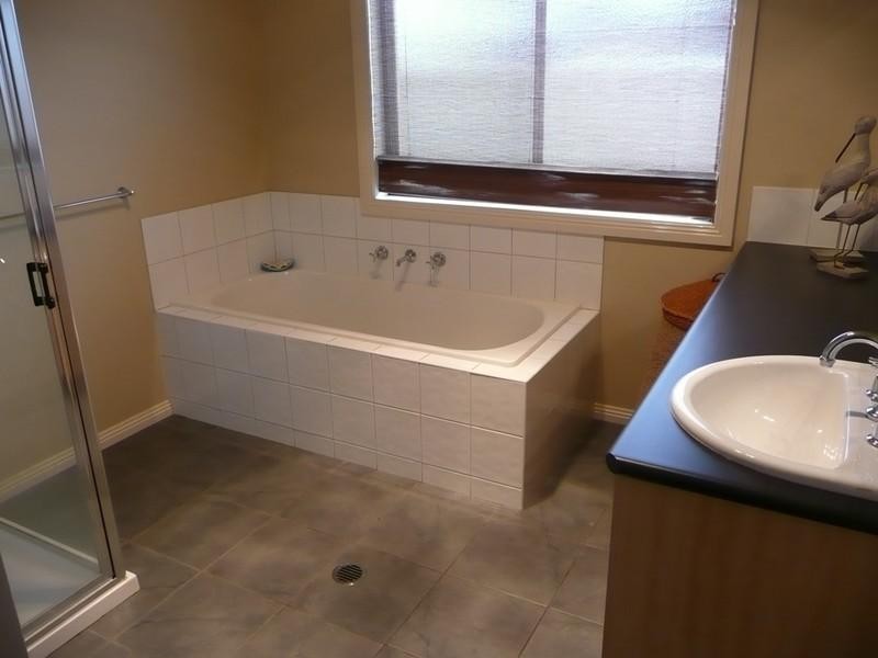 9 Shetland Drive, Moama NSW 2731