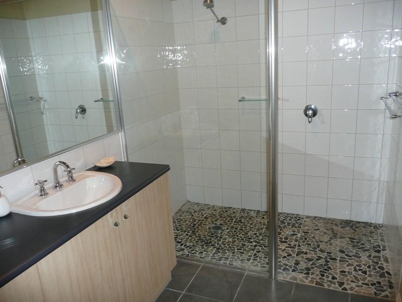 9 Shetland Drive, Moama NSW 2731