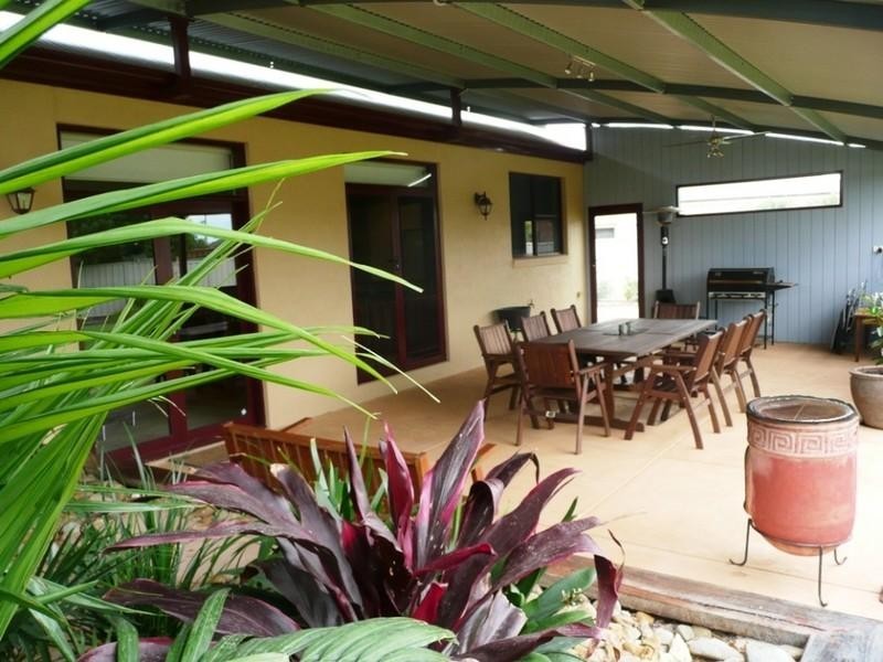 9 Shetland Drive, Moama NSW 2731