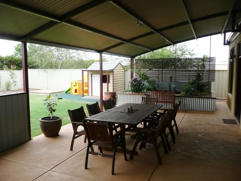 9 Shetland Drive, Moama NSW 2731