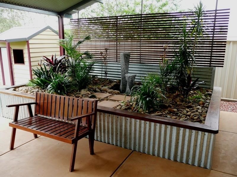 9 Shetland Drive, Moama NSW 2731