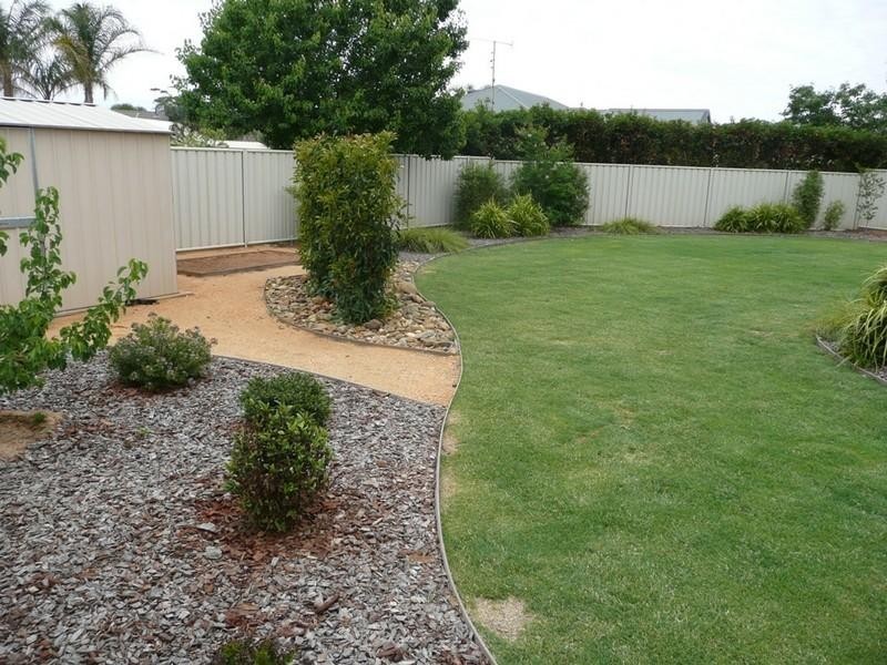 9 Shetland Drive, Moama NSW 2731