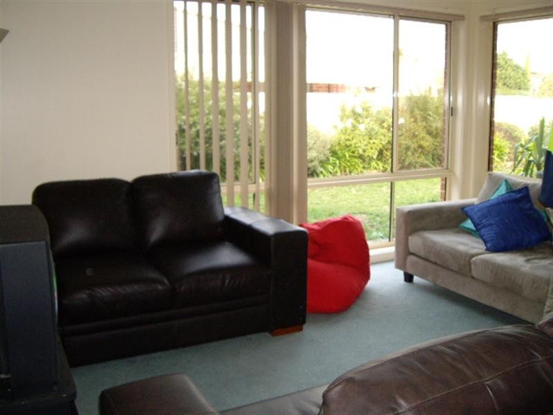 12 Annie Court, Moama NSW 2731