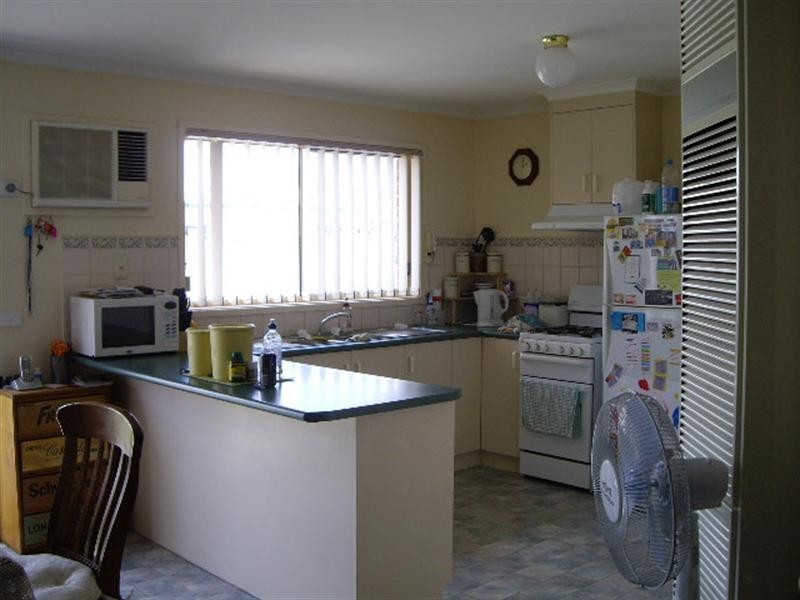 12 Annie Court, Moama NSW 2731