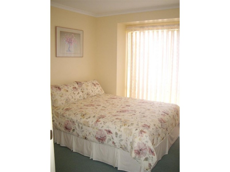 12 Annie Court, Moama NSW 2731