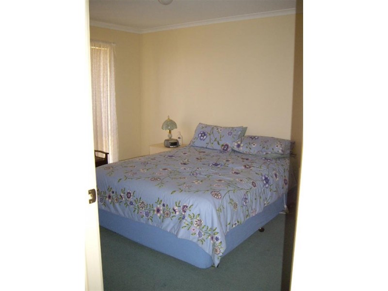 12 Annie Court, Moama NSW 2731