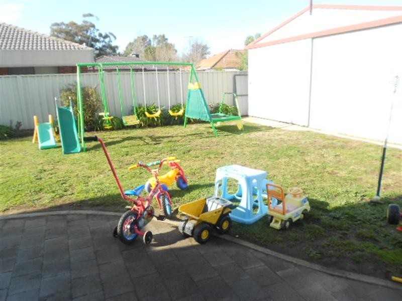 12 Annie Court, Moama NSW 2731