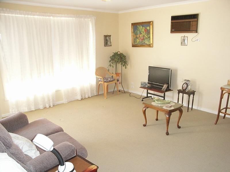 2/70 Hovell Street, Echuca VIC 3564