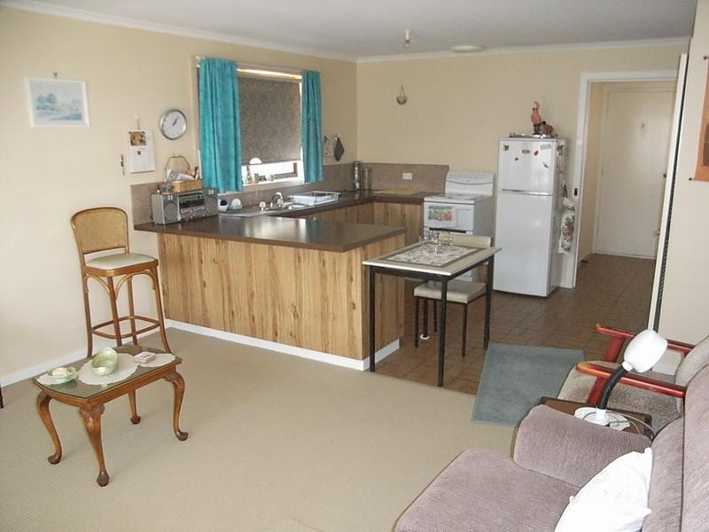 2/70 Hovell Street, Echuca VIC 3564