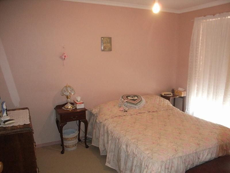 2/70 Hovell Street, Echuca VIC 3564