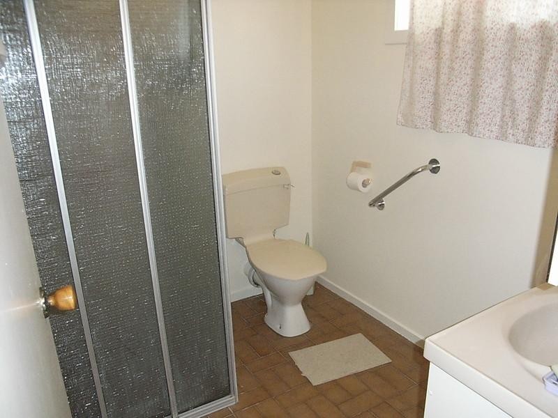 2/70 Hovell Street, Echuca VIC 3564