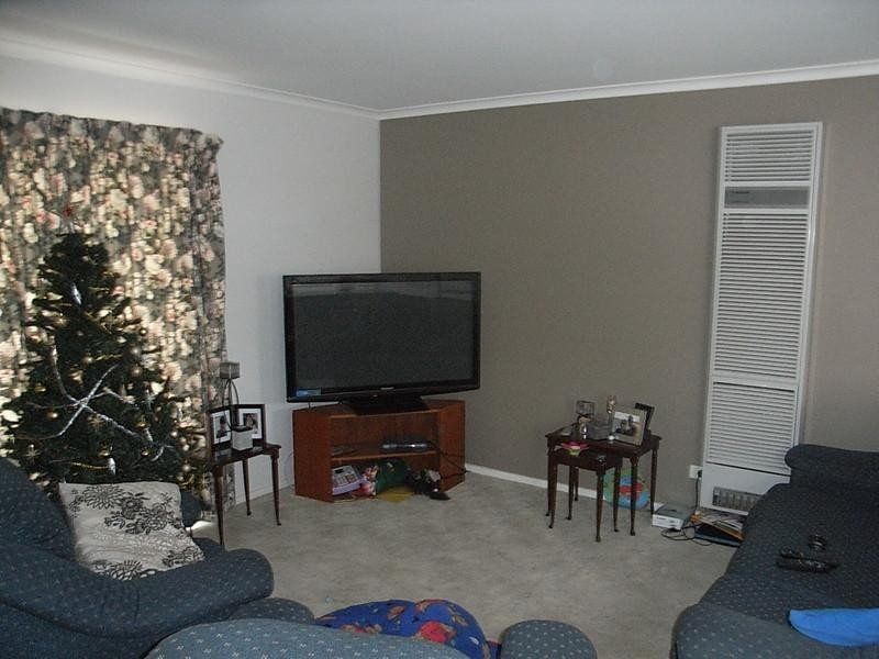 115 Crossen Street, Echuca VIC 3564