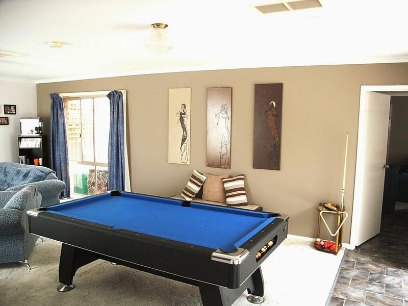 115 Crossen Street, Echuca VIC 3564