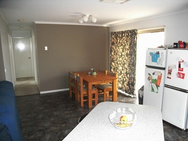 115 Crossen Street, Echuca VIC 3564