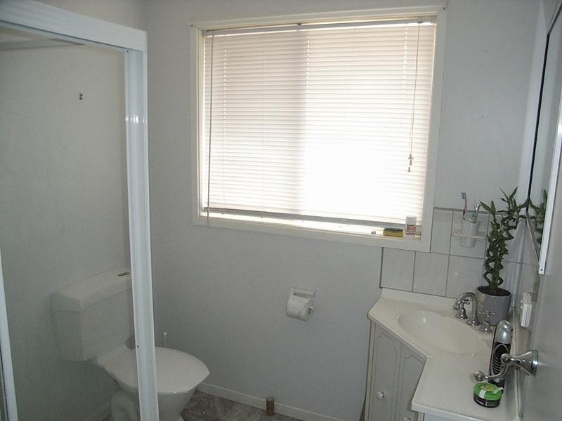 115 Crossen Street, Echuca VIC 3564