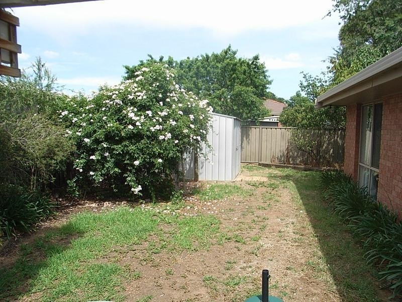 115 Crossen Street, Echuca VIC 3564