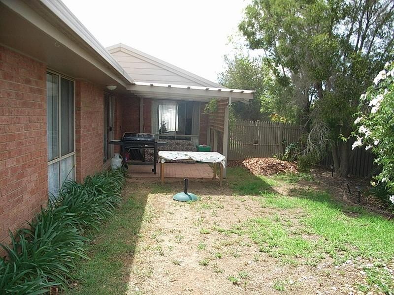 115 Crossen Street, Echuca VIC 3564