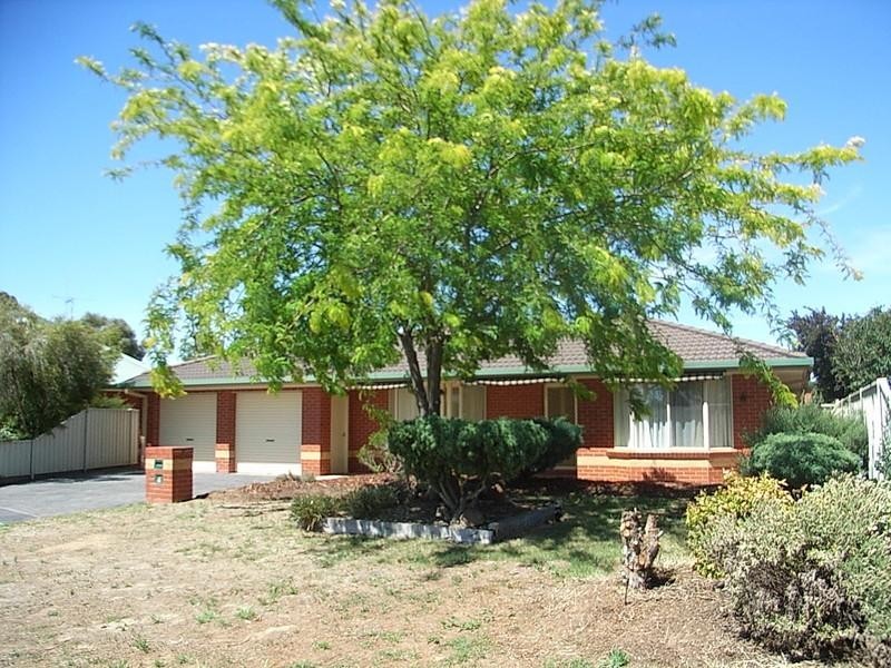 15 Oscar Place, Echuca VIC 3564