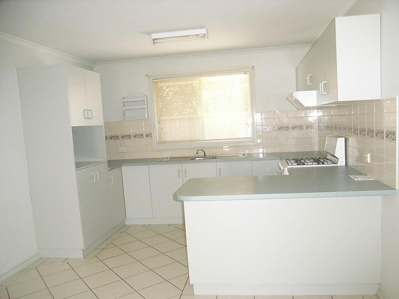 15 Oscar Place, Echuca VIC 3564