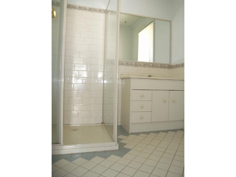 15 Oscar Place, Echuca VIC 3564