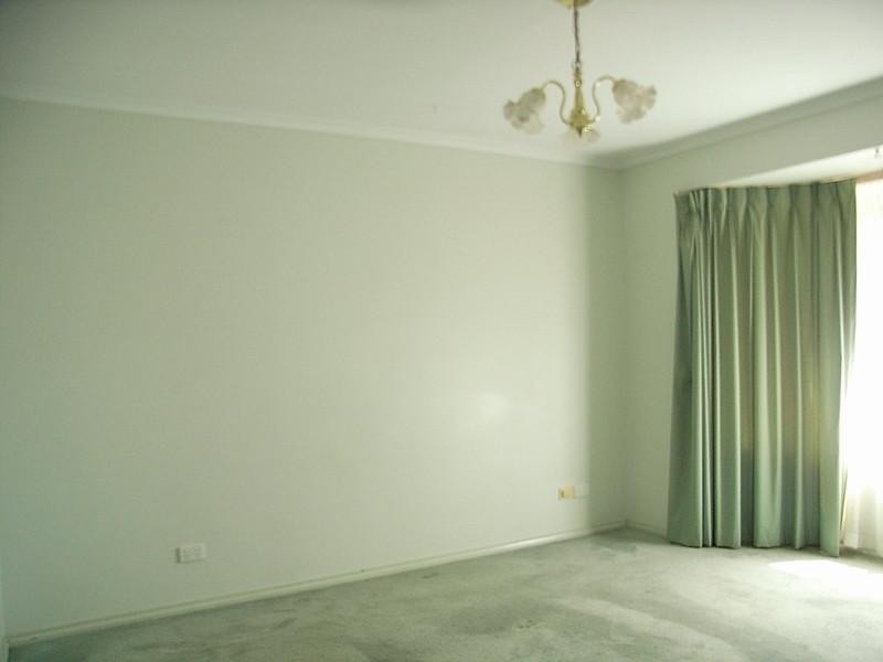 15 Oscar Place, Echuca VIC 3564