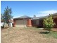 15 Oscar Place, Echuca VIC 3564