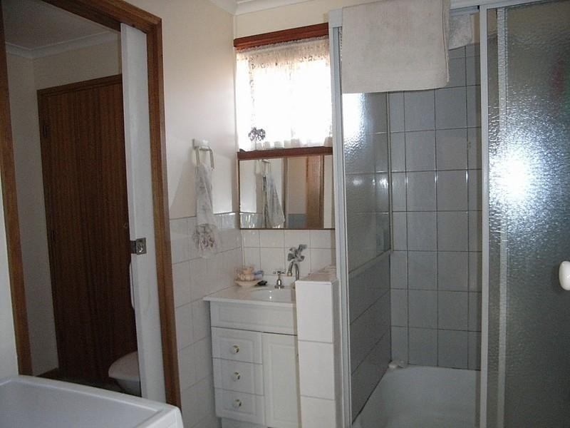 1/103 Sutton Street, Echuca VIC 3564