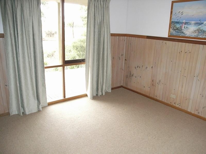 97 Singer Road, Rochester VIC 3561