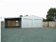 97 Singer Road, Rochester VIC 3561
