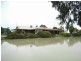 97 Singer Road, Echuca VIC 3564