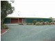 97 Singer Road, Echuca VIC 3564