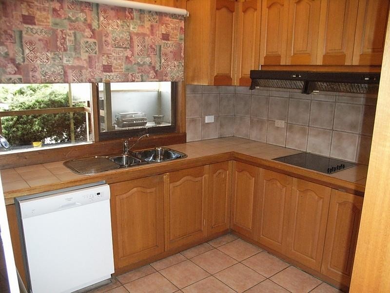 97 Singer Road, Echuca VIC 3564