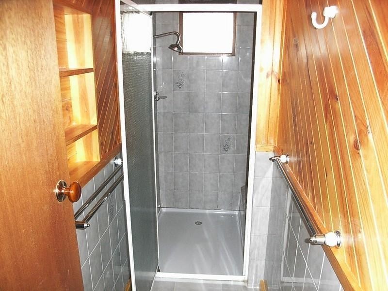 97 Singer Road, Echuca VIC 3564