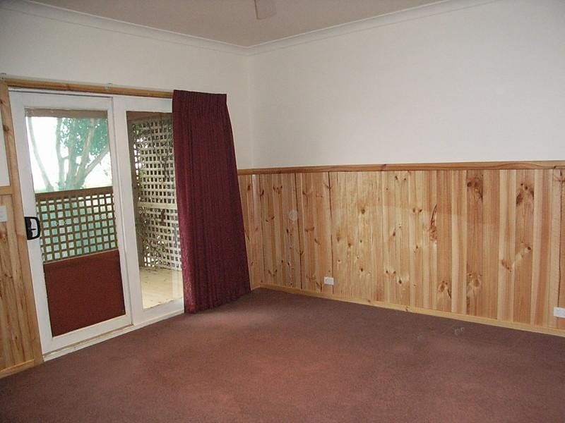 97 Singer Road, Echuca VIC 3564