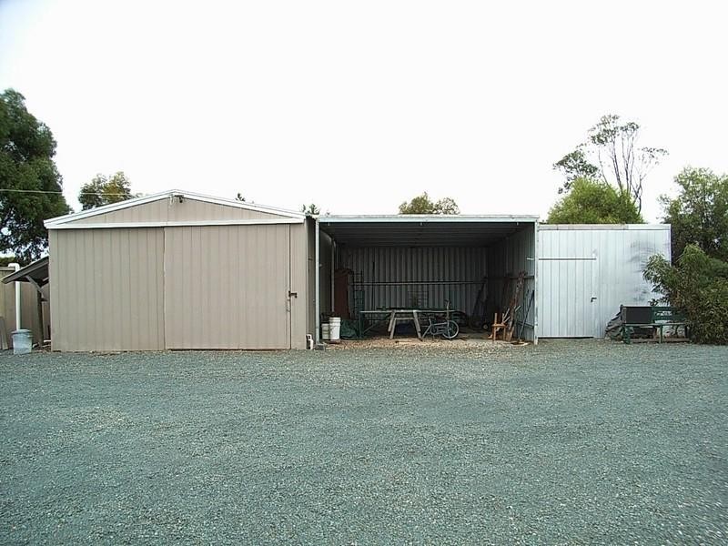 97 Singer Road, Echuca VIC 3564
