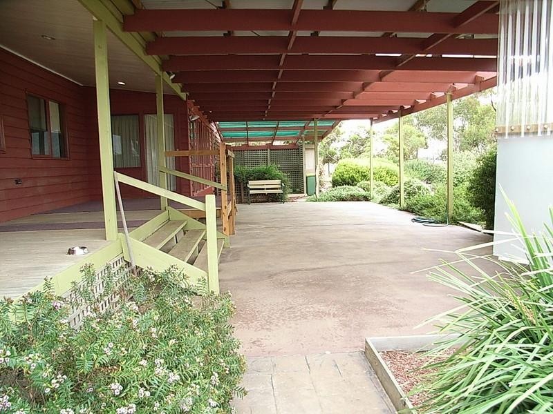 97 Singer Road, Echuca VIC 3564