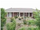 1 Winbi Lane, Moama NSW 2731