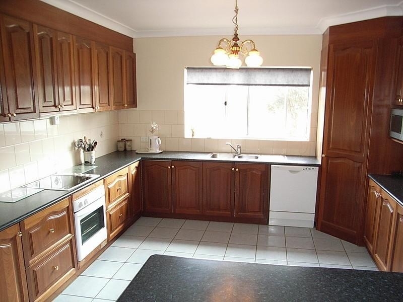 1 Winbi Lane, Moama NSW 2731