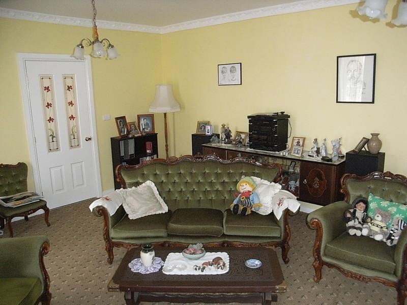 1 Winbi Lane, Moama NSW 2731