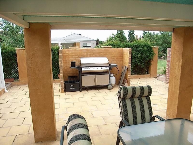 1 Winbi Lane, Moama NSW 2731