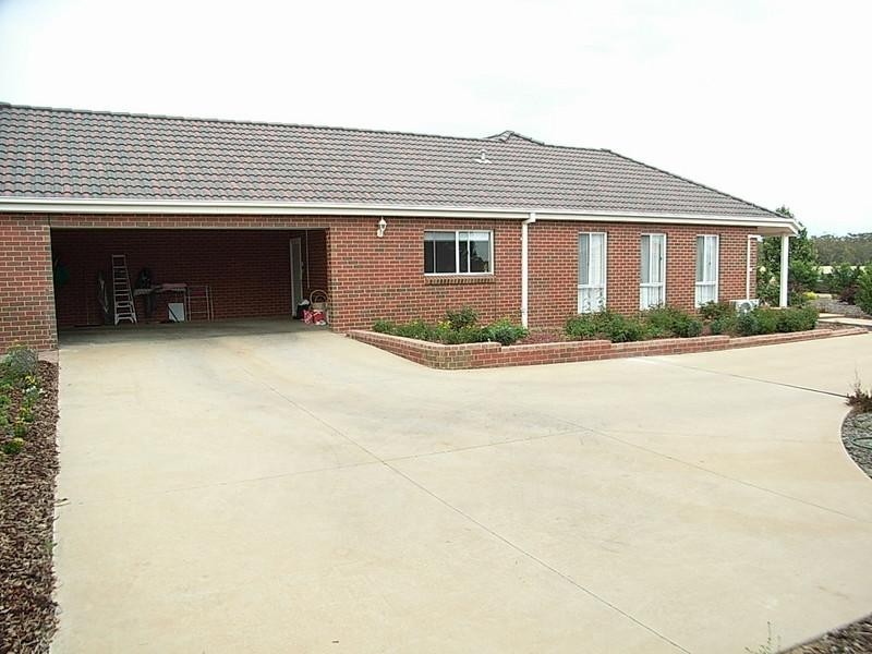 1 Winbi Lane, Moama NSW 2731