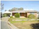 5 Allawah Court, Echuca VIC 3564