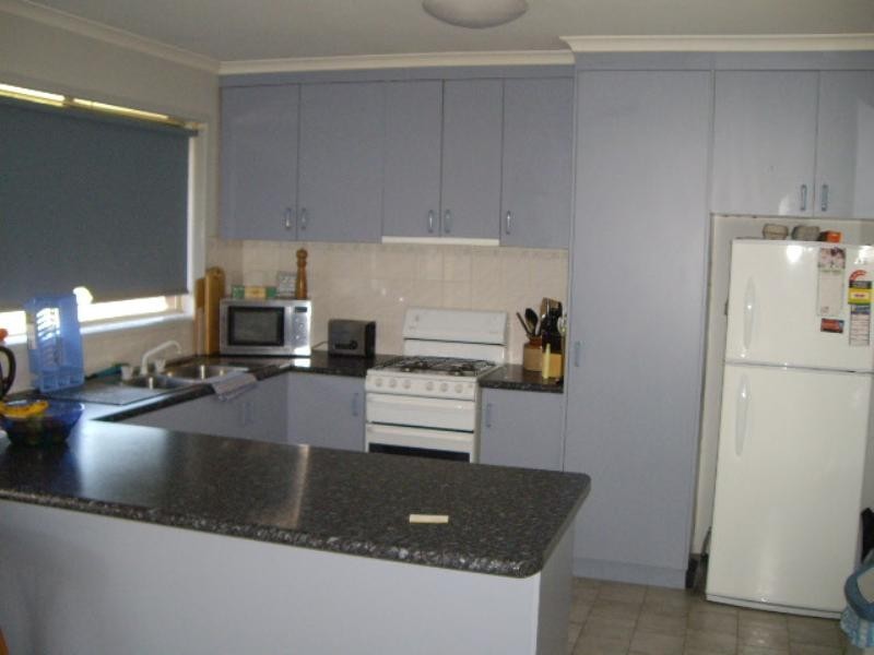 5 Allawah Court, Echuca VIC 3564