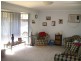 5 Allawah Court, Echuca VIC 3564