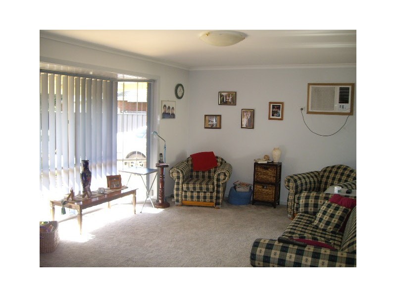 5 Allawah Court, Echuca VIC 3564